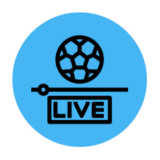 Live free bets logo