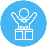 loyaliteitsbonus