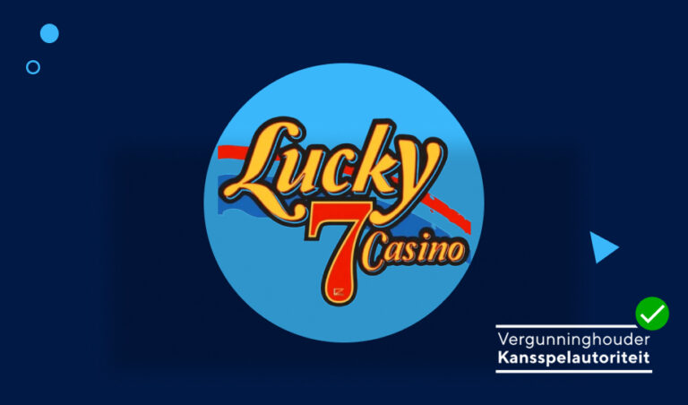 nieuw-legaal-casino-lucky-7-logo