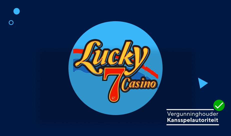 nieuw-legaal-casino-lucky-7-logo