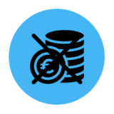 No Deposit bonus logo