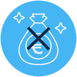 no deposit bonus