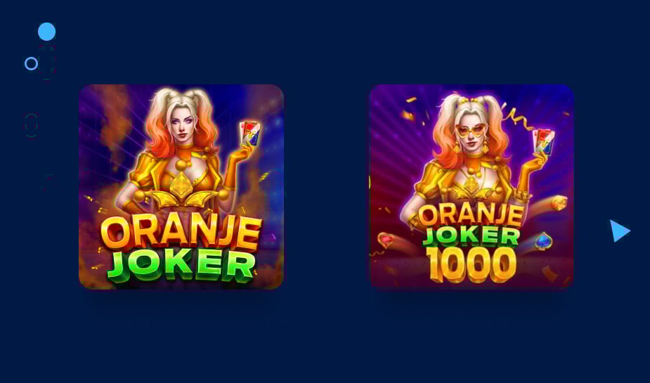 oranje-joker-spellen-logo