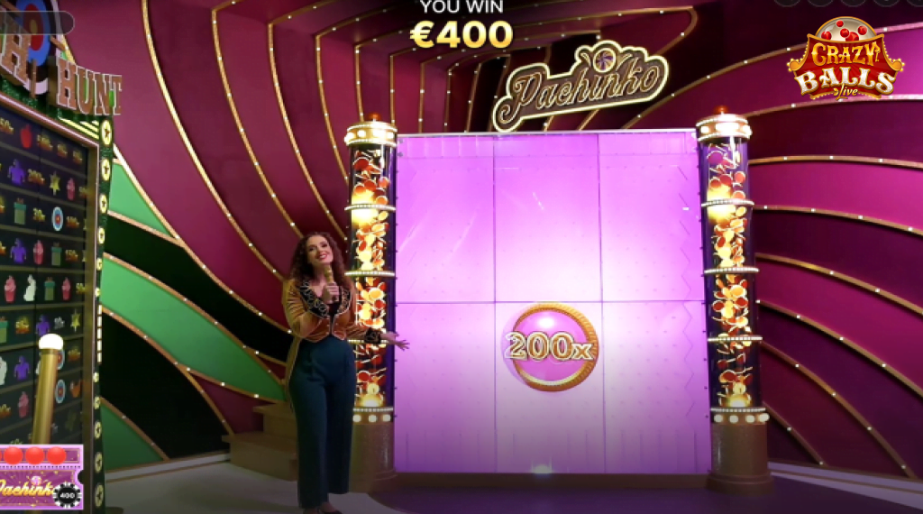 pachinko-logo