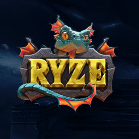 Ryze