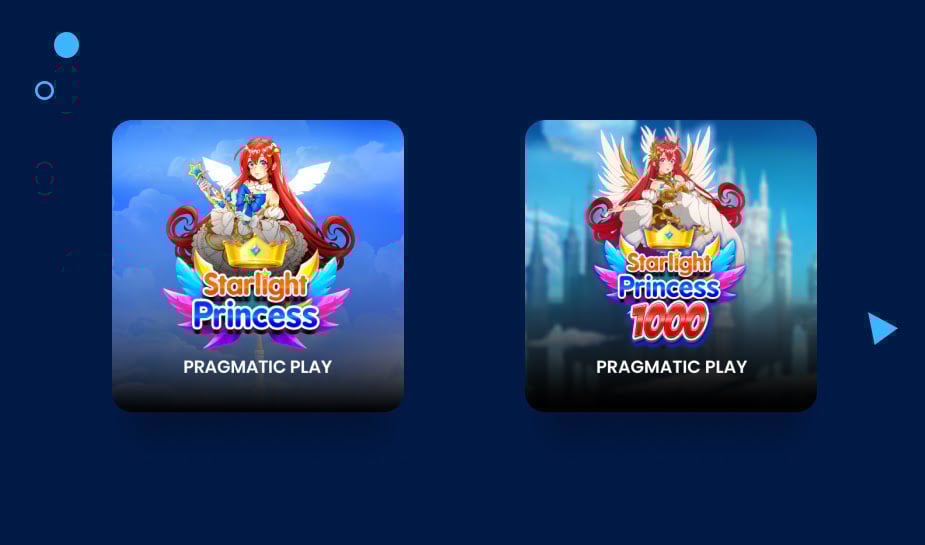 starlight-princess-spellen-logo