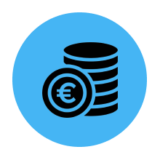 Stortingsbonus logo