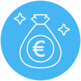 stortingsbonus