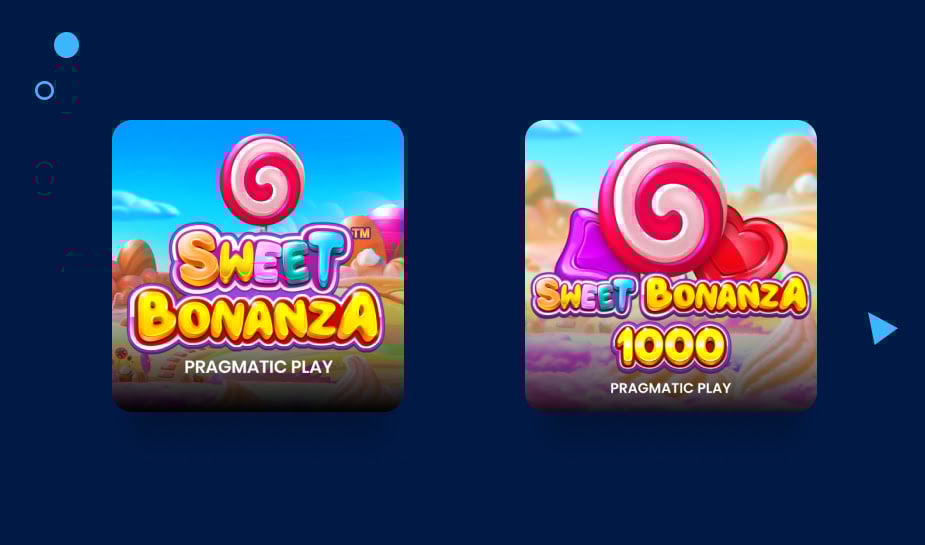 sweet-bonanza-spellen-logo