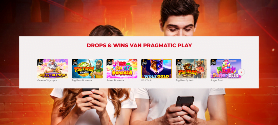 Geselecteerde spellen spelen