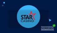 Belgische Starcasino ontvangt vergunning van Nederlandse Kansspelautoriteit