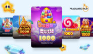 Wat zijn de verschillen tussen originele slots en vernieuwde 1000-versies