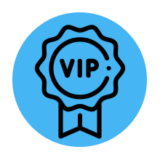 VIP Bonus logo