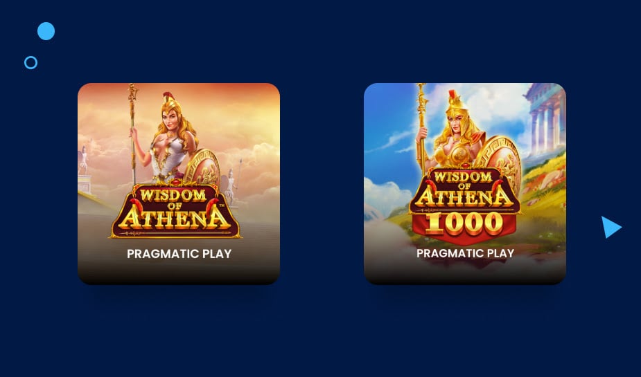 wisdom-of-athena-spellen-logo