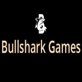 Bullshark Games