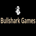 bullshark logo 510