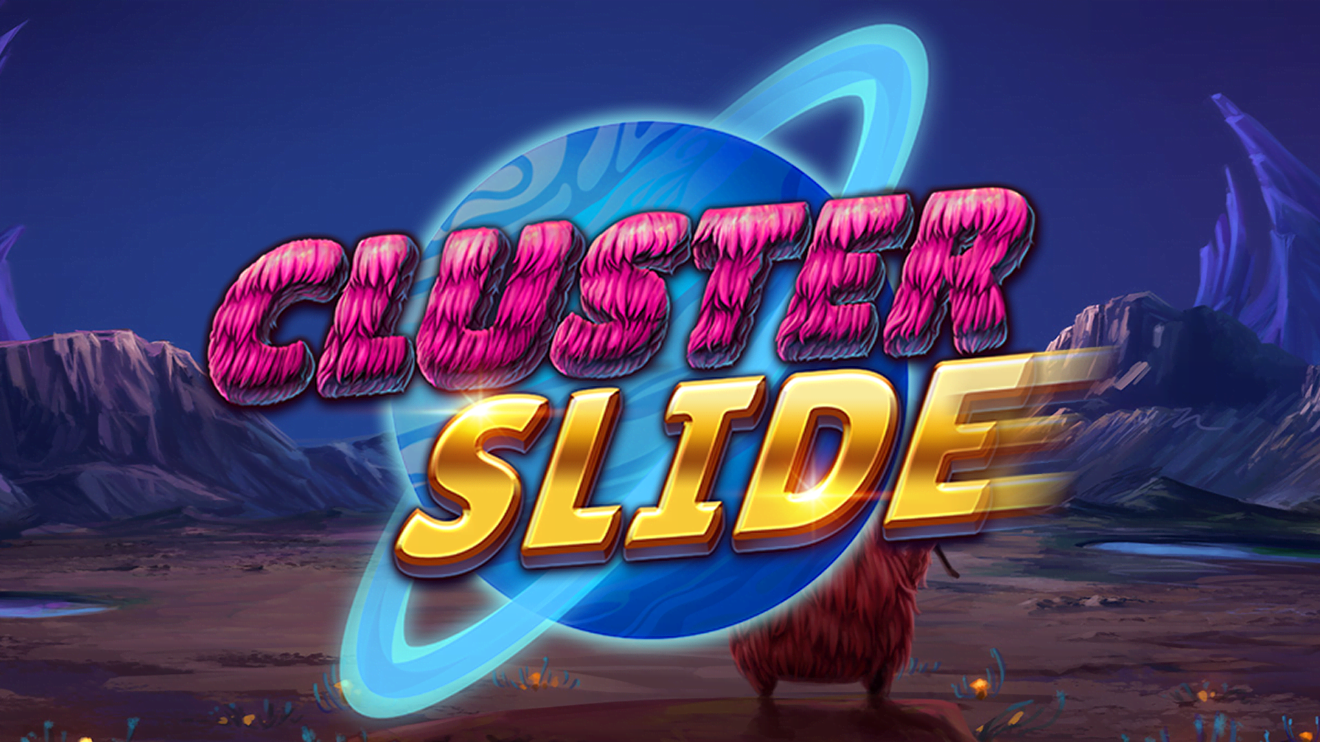 Cluster Slide afbeelding mobiel desktop