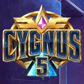 Cygnus 5