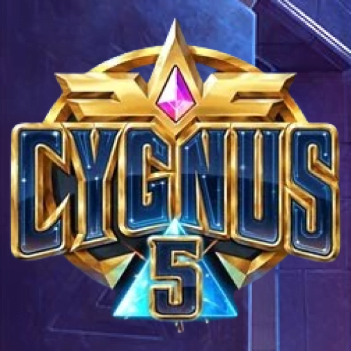 Cygnus 5
