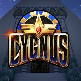 Cygnus