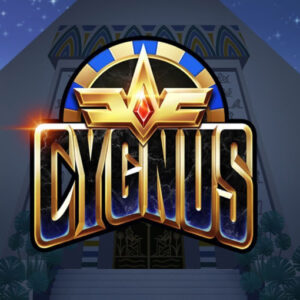Cygnus logo 510