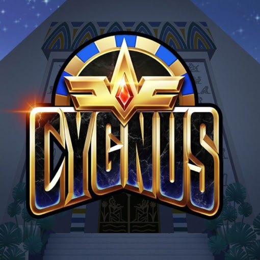 Cygnus