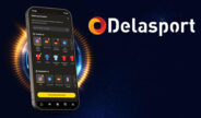 Delasport brengt voor Nederland nieuwe functionaliteiten naar de markt