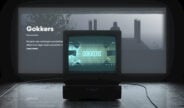 NPO documentaire 'Gokkers' geeft inkijkje in de beleving van gokverslaafden