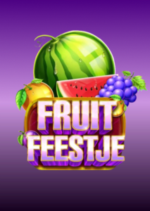 Fruit Feestje logo 720