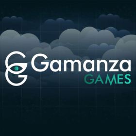 Gamanza Games