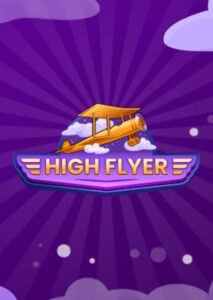 High Flyer