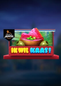 ik wil kaas! logo 720