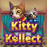 Kitty Kollect logo 510