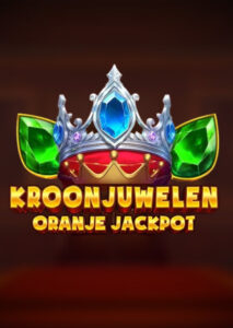 Kroonjuwelen logo 720