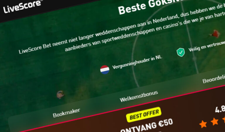 livescore-bet-definitief-gestopt-in-nederland-logo