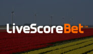 LiveScore Bet trekt zich terug uit de Nederlandse markt