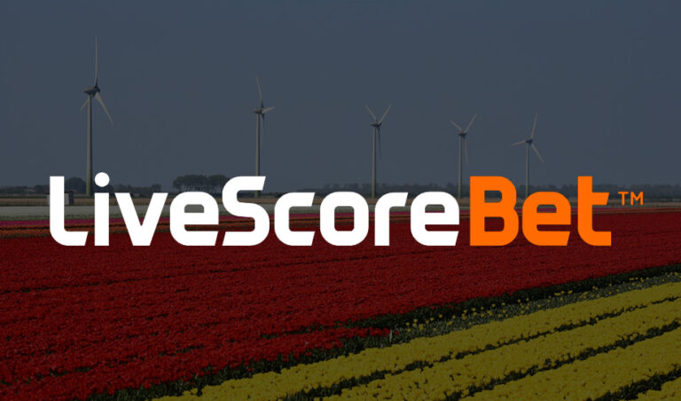 livescore bet stopt