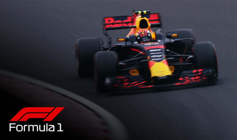 max verstappen formule 1 las vegas