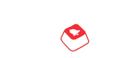 meldvalsspel-pagina-header-logo