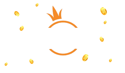oranje-jackpot-logo (1)