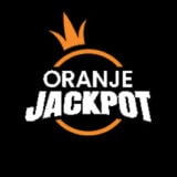 oranje-jackpot-logo-280px