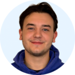 Pablo foto logo