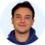 Pablo foto logo