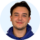 Pablo foto logo