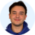 Pablo foto logo