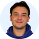 Pablo foto logo