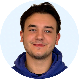 Pablo foto logo