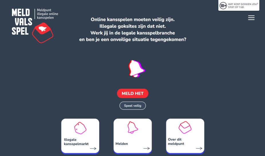 printscreen-homepage-meldvalsspel-logo