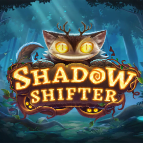 Shadow Shifter