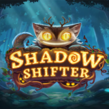 Shadow Shifter logo 510